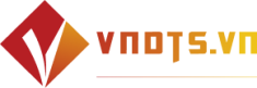 Việt Nam Digital Technology Solution 