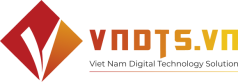 Việt Nam Digital Technology Solution 
